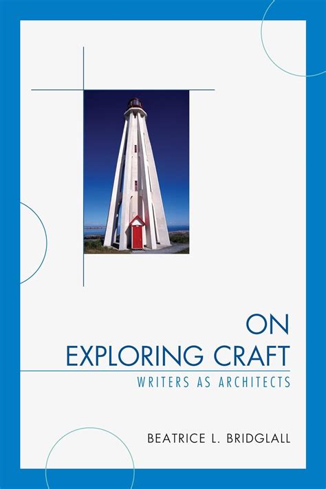 exploring craft writers architects ebook Reader